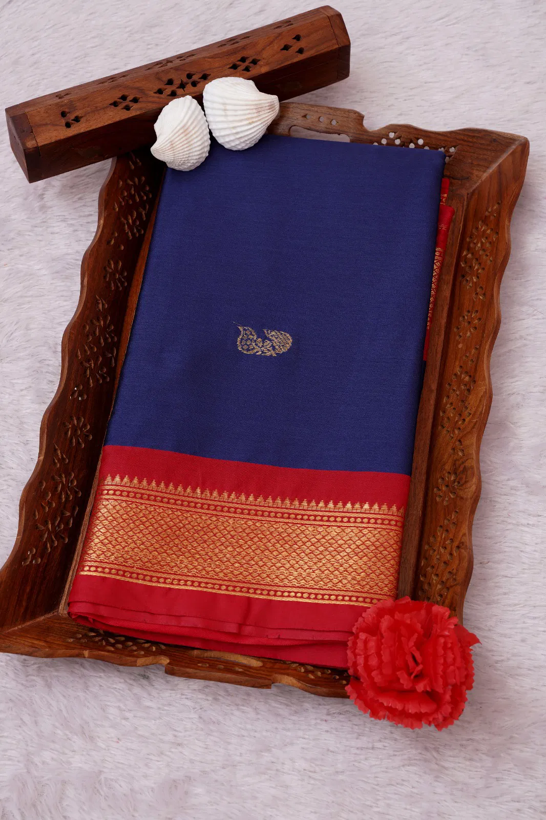 Paithani 15 Cotton Paithani Silk Sarees Wholesale Clothing Suppliers In India